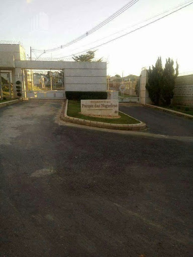 Lotes em Condomínio Parque das Nogueiras  -  Sete Lagoas