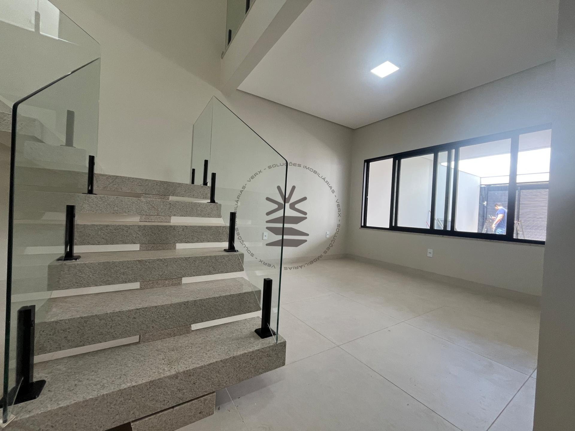 Casa à venda com 4 quartos, 1 suíte, 2 vagas e 200m² no Bandeirantes, Barreiras (BA) — foto 26 de 30