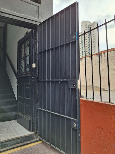 Conjunto / Sala em Cambuci  -  São Paulo