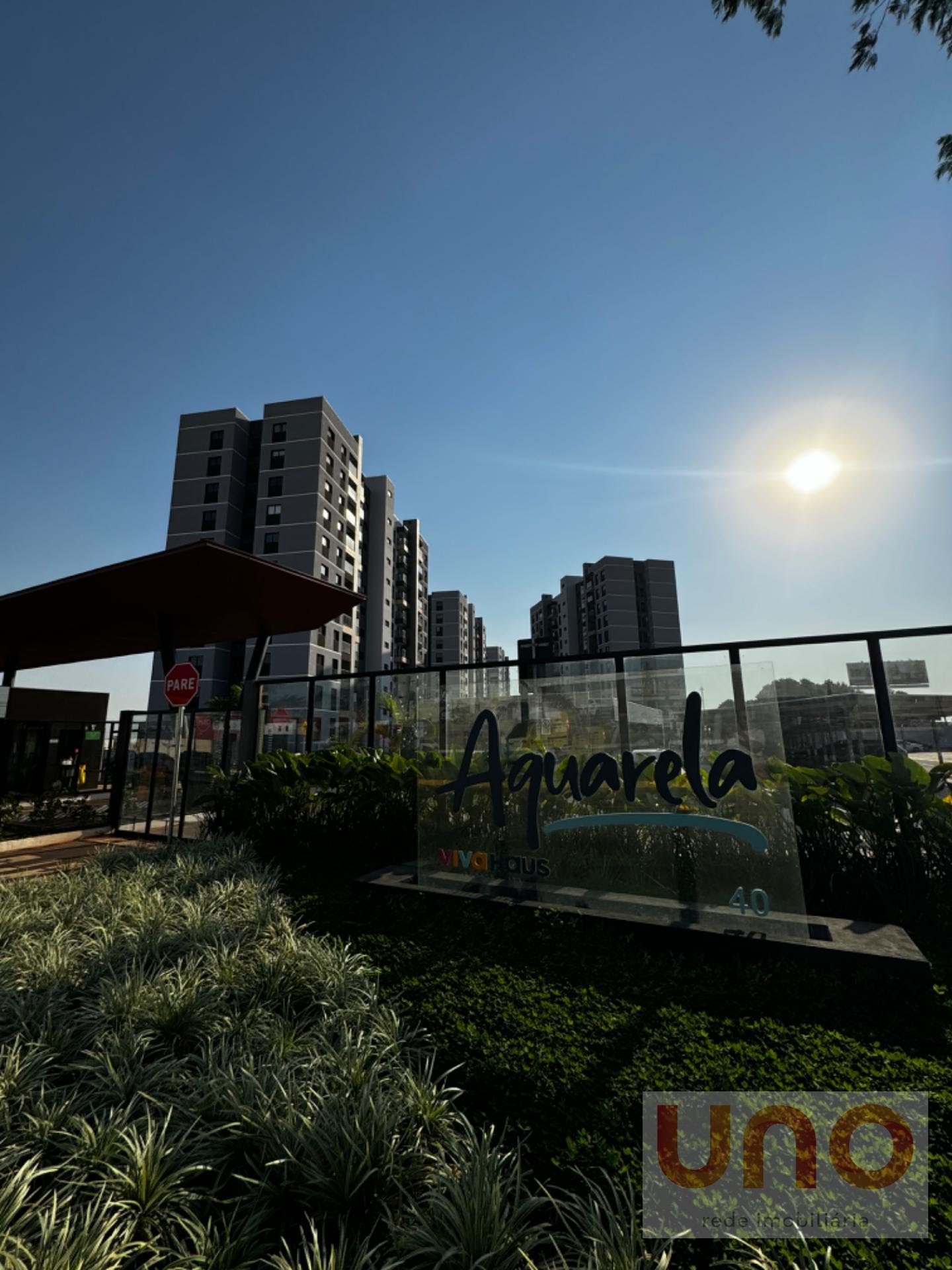 Apartamento à venda com 2 quartos, 1 banheiro, 1 vaga e 52m² no Parque Residencial Maria A Pedrossian, Campo Grande (MS) — foto 3 de 30