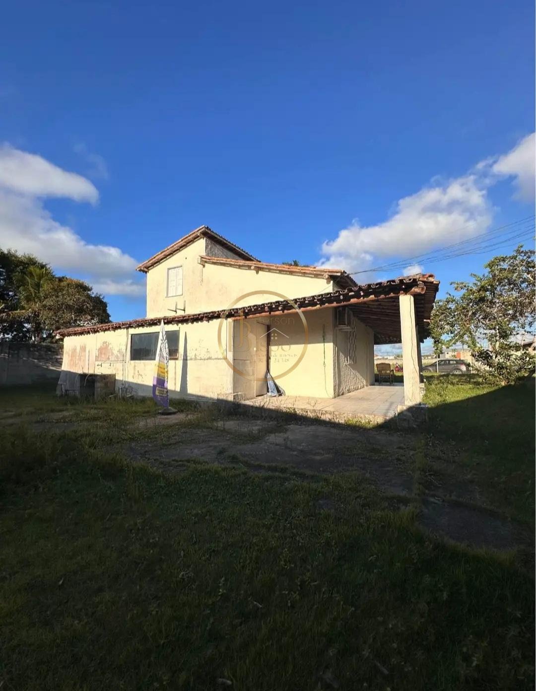 Casa à venda com 4 quartos, 1 suíte, 3 vagas e 151m² no Jardins do Porto, Porto Seguro (BA) — foto 10 de 14