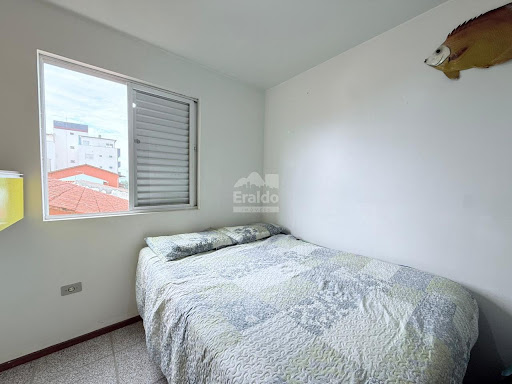 Apartamento em Costa Azul - Matinhos, PR