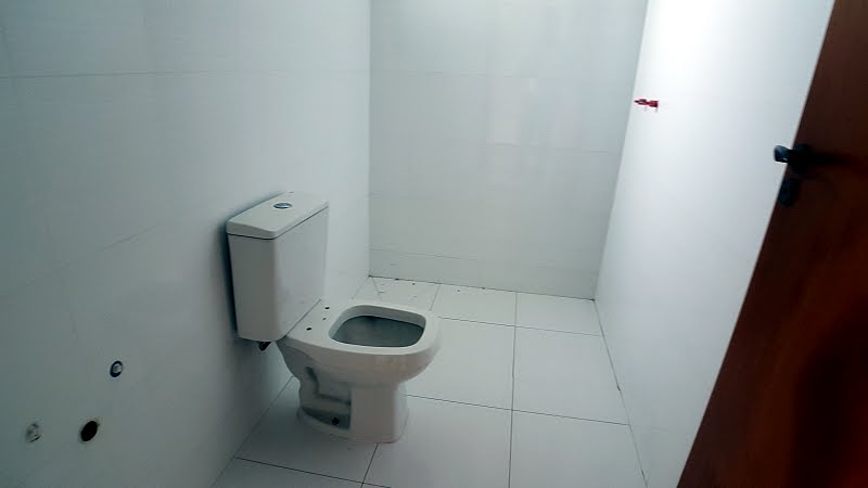 Apartamento à venda com 3 quartos, 1 suíte, 1 vaga e 92m² no Anita Garibaldi, Joinville (SC) — foto 17 de 18