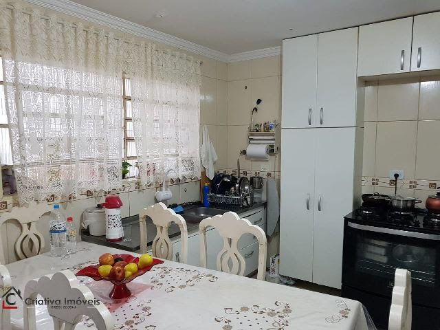 Foto 03