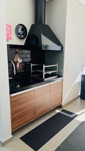 Foto 01