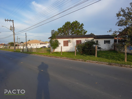 Terreno em Jardim das Avenidas  -  Araranguá