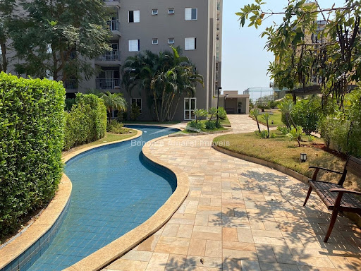 Apartamento, 3 quartos, 76 m² - Foto 45