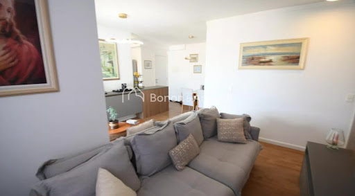 Apartamento, 2 quartos, 75 m² - Foto 6