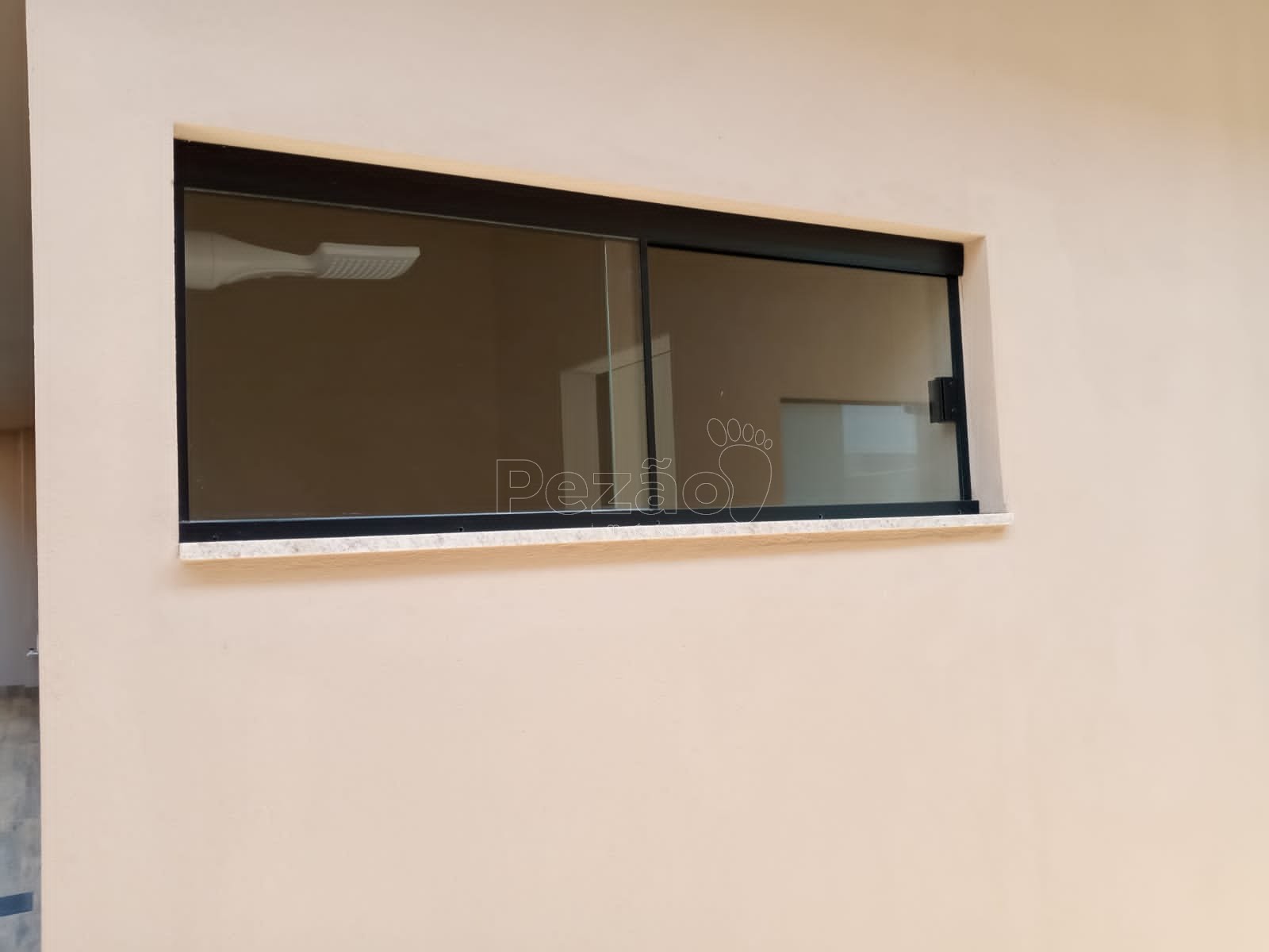 Casa à venda com 3 quartos, 1 suíte, 3 vagas e 180m² no Flanboyant, Itapuranga (GO) — foto 2 de 22