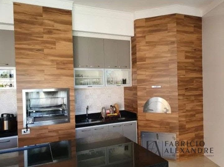 Casa à venda com 4 quartos, 4 suítes, 6 vagas e 439m² no Loteamento Recanto do Lago, São José do Rio Preto (SP) — foto 13 de 19