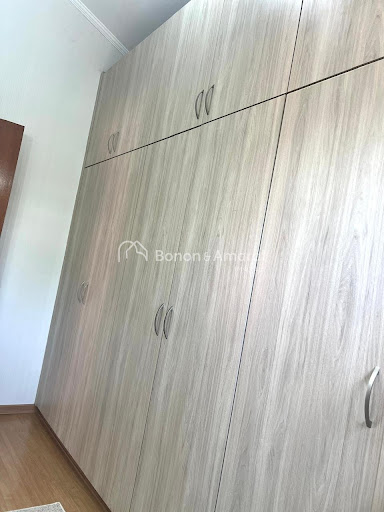 Casa, 4 quartos, 218 m² - Foto 19