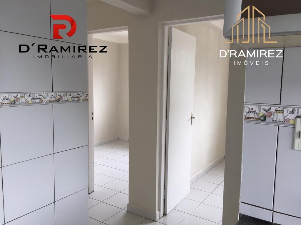 Apartamento para alugar com 2 quartos, 1 banheiro, 1 vaga e 47m² no Turu, São Luís (MA) — foto 11 de 15