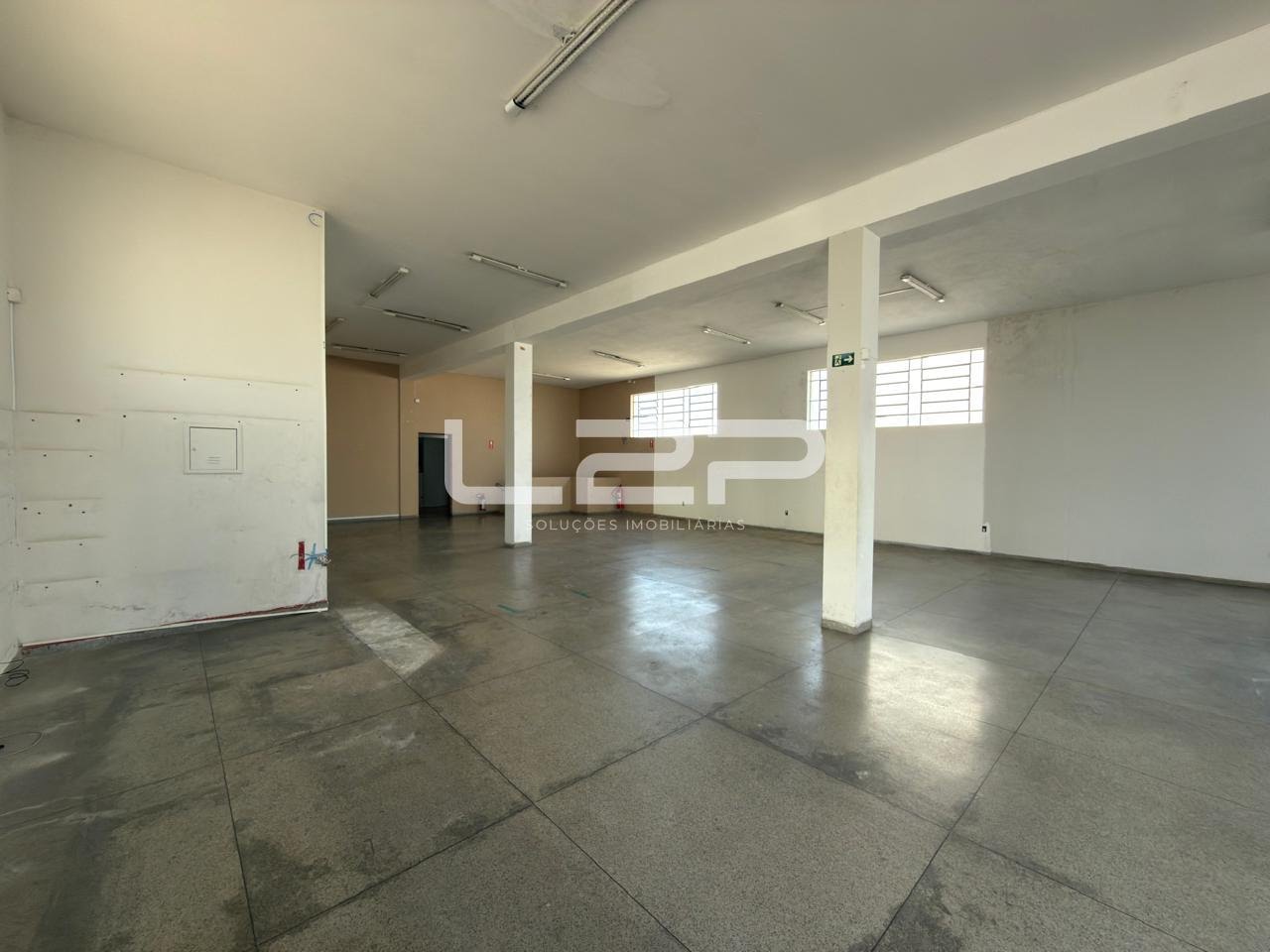 Comercial para alugar com 330m² no Jardim São Vicente, Itupeva (SP) — foto 15 de 20