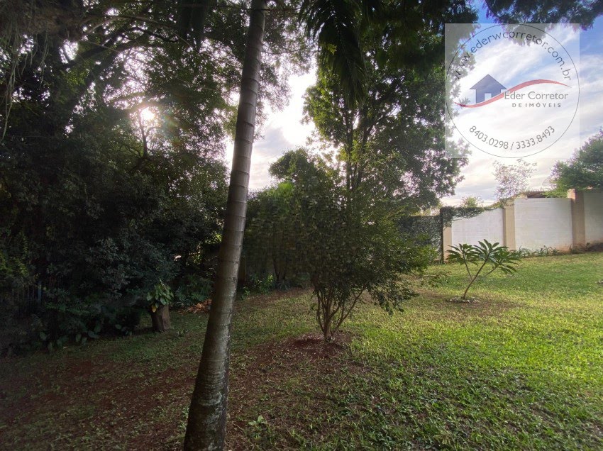 Casa à venda com 5 quartos, 2 suítes, 2 vagas e 452m² no Independência, Ijuí (RS) — foto 20 de 28