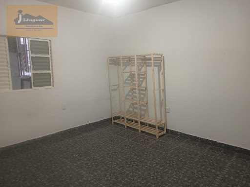 Casa para Alugar no Parque Continental, Guarulhos – 1 Dorm, 45m²