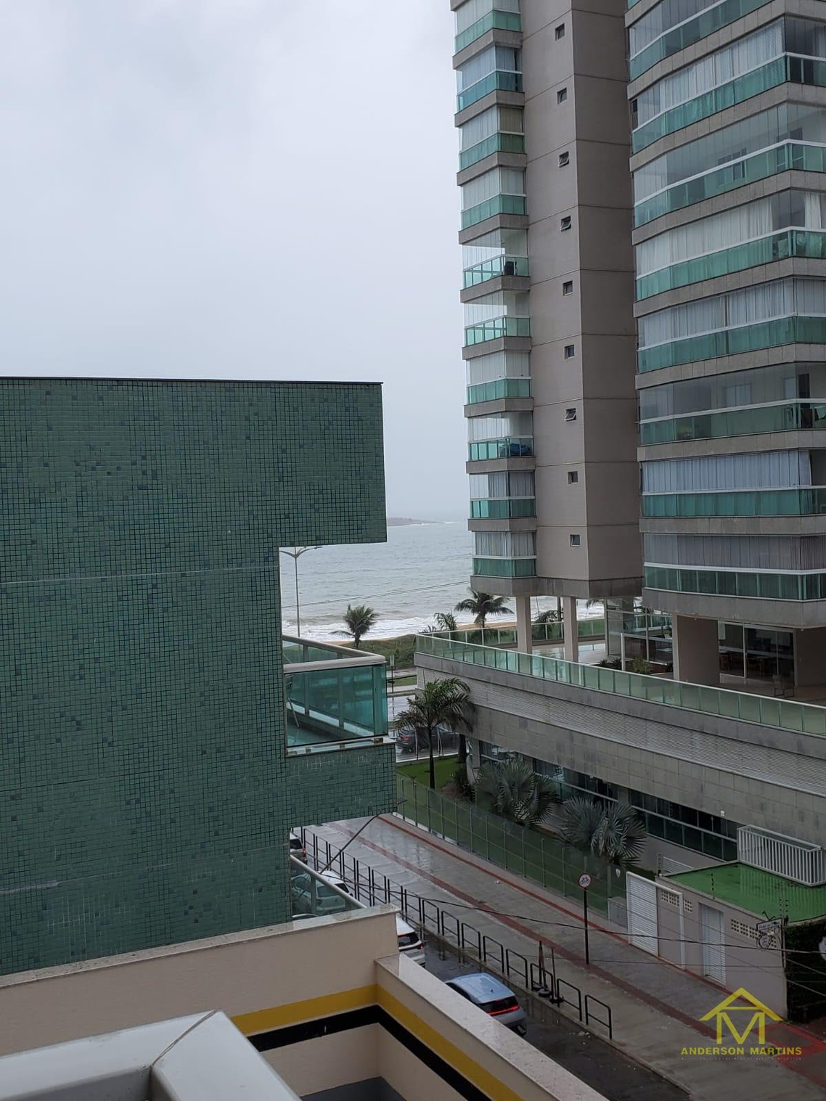 Apartamento à venda com 2 quartos, 2 banheiros, 2 vagas e 60m² no Praia de Itaparica, Vila Velha (ES) — foto 9 de 9
