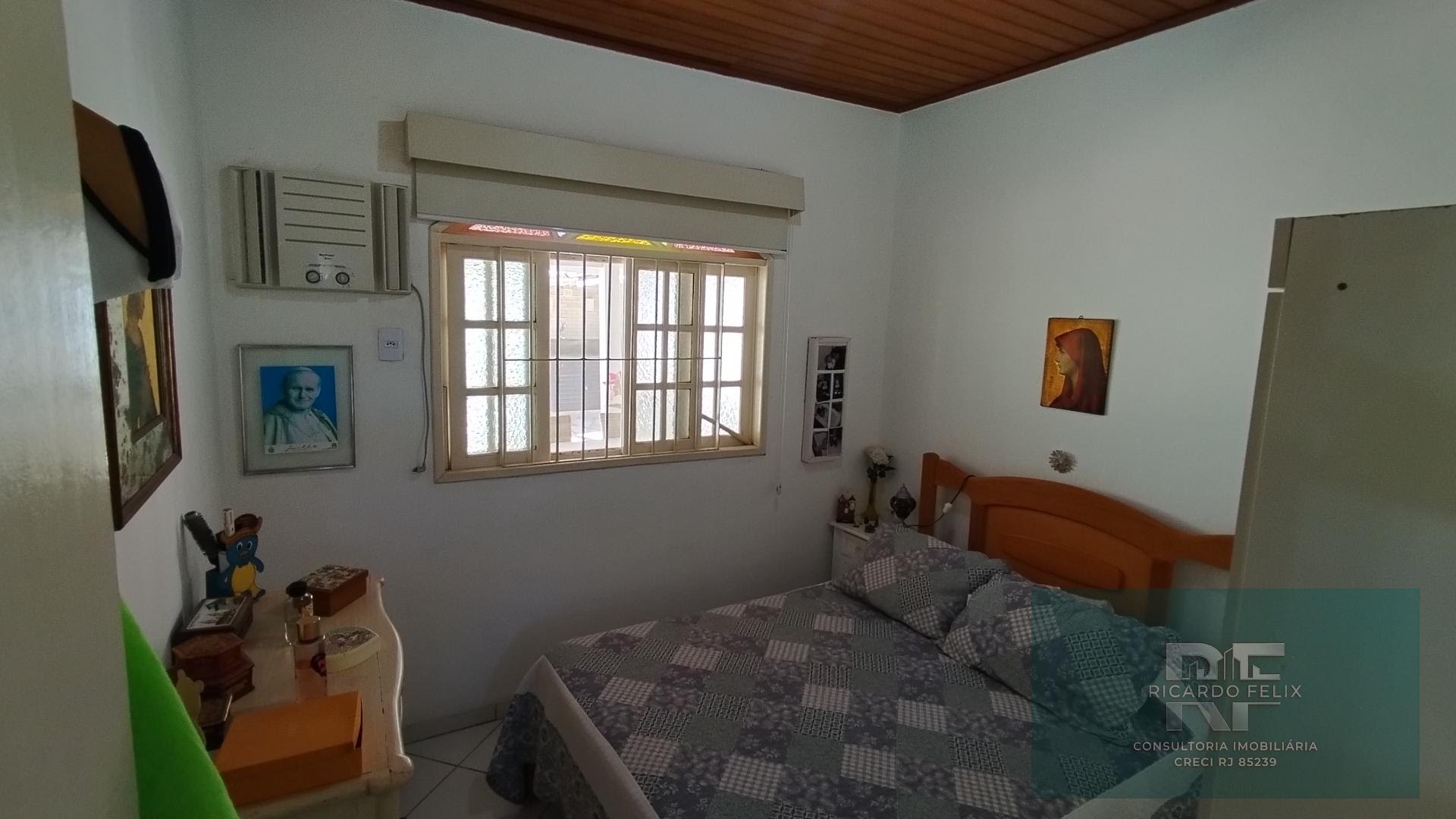 Casa à venda com 5 quartos, 2 suítes, 3 vagas e 700m² no Costazul, Rio das Ostras (RJ) — foto 18 de 30