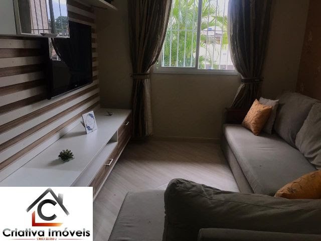 Foto 05