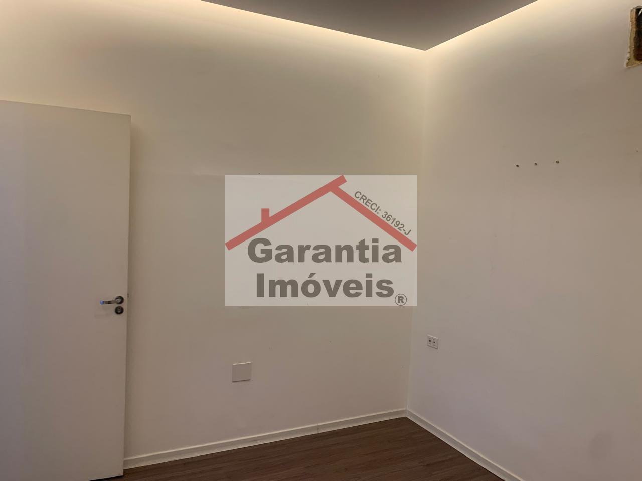 Comercial à venda com 3 banheiros, 4 vagas e 179m² no Vila Campesina, Osasco (SP) — foto 20 de 30