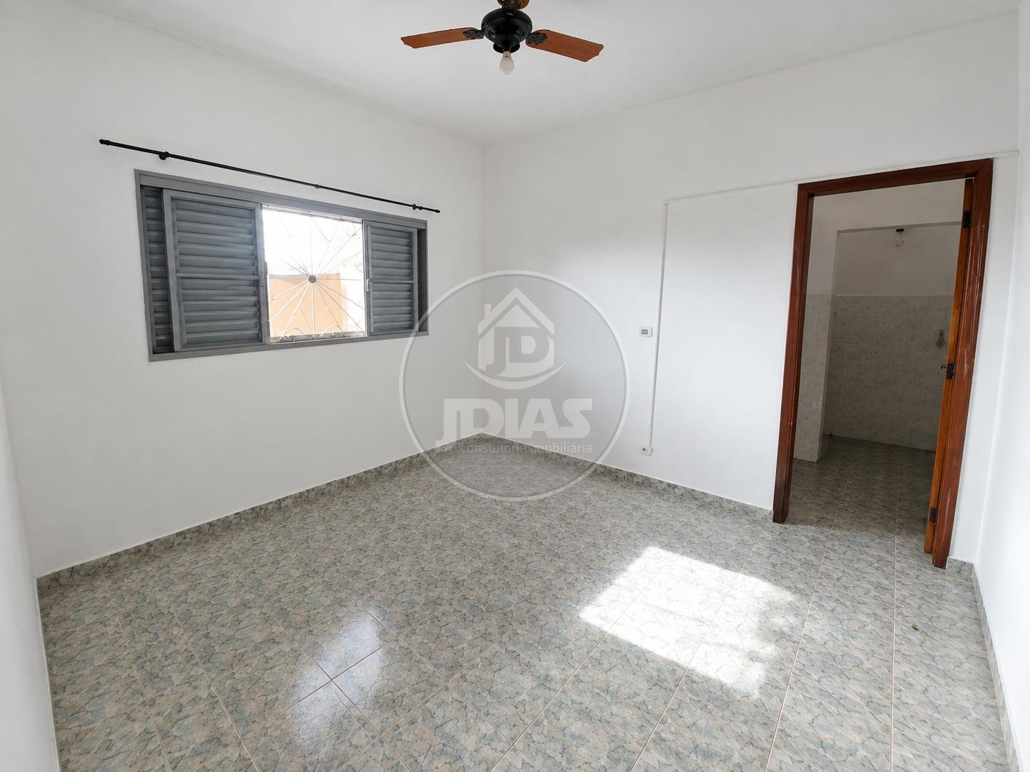 Casa, 2 quartos, 100 m² - Foto 15
