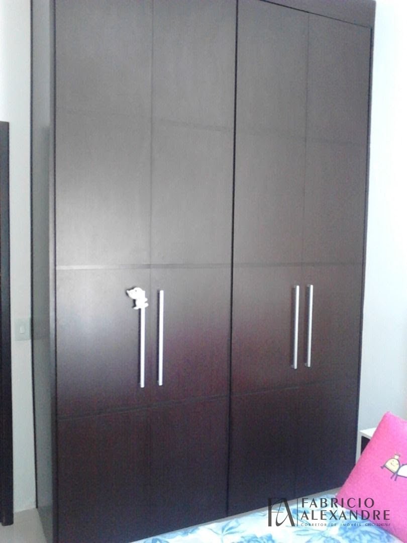 Casa à venda com 3 quartos, 3 suítes, 4 vagas e 207m² no Gaivota I, São José do Rio Preto (SP) — foto 9 de 27
