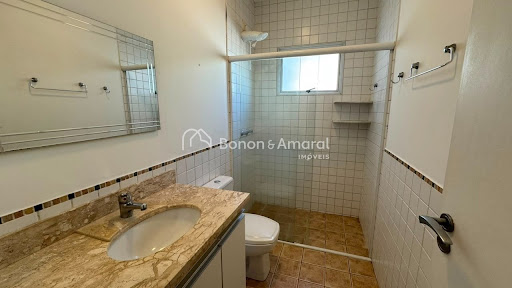 Casa de Condomínio, 3 quartos - Foto 32