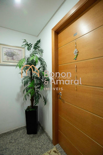 Apartamento, 4 quartos, 128 m² - Foto 57