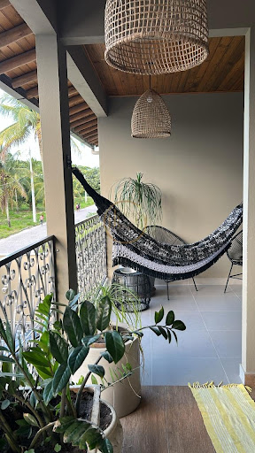 Apartamento 3 Dormitórios para Alugar em Corais do Arraial, Porto Seguro