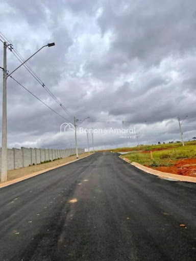 Terreno, 12 m² - Foto 3