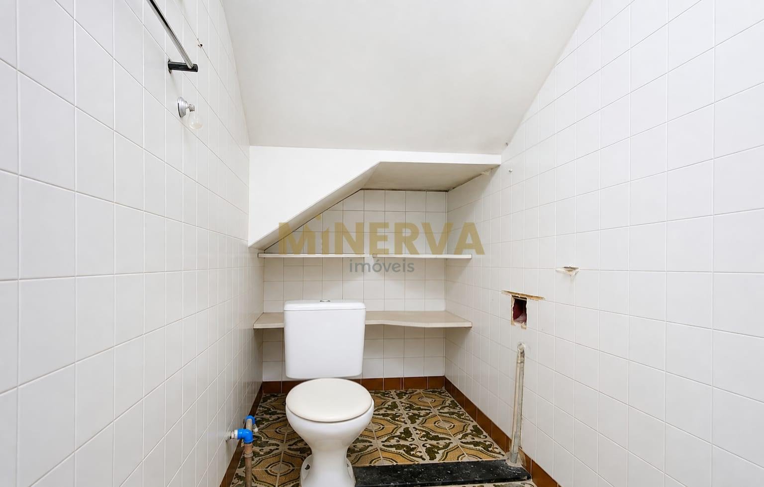 Casa à venda com 3 quartos, 3 banheiros, 1 vaga e 154m² no Tatuapé, São Paulo (SP) — foto 9 de 30