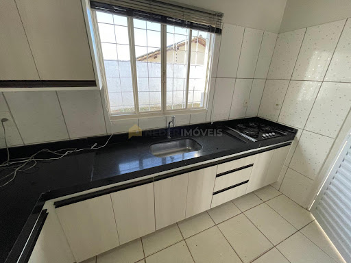 Casa para locação no bairro Santa Cruz  -  Cuiabá