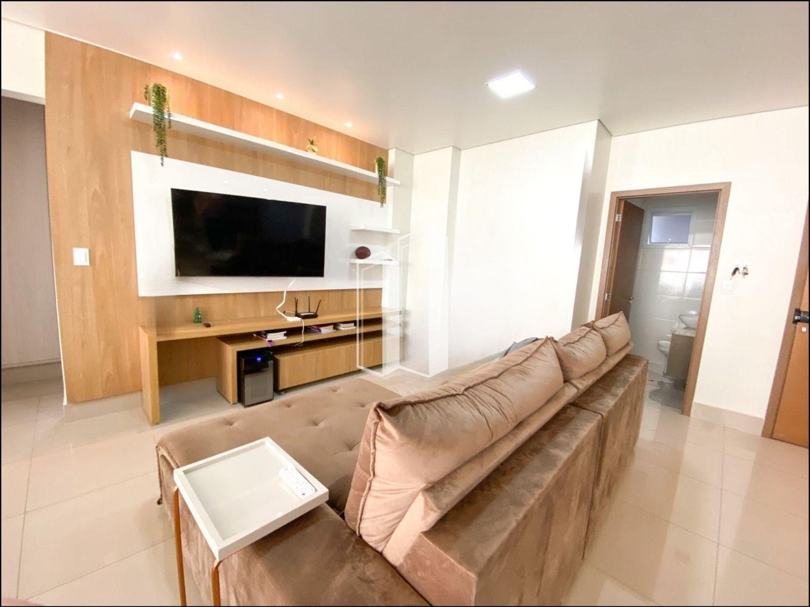 Apartamento, 3 quartos, 117 m² - Foto 15