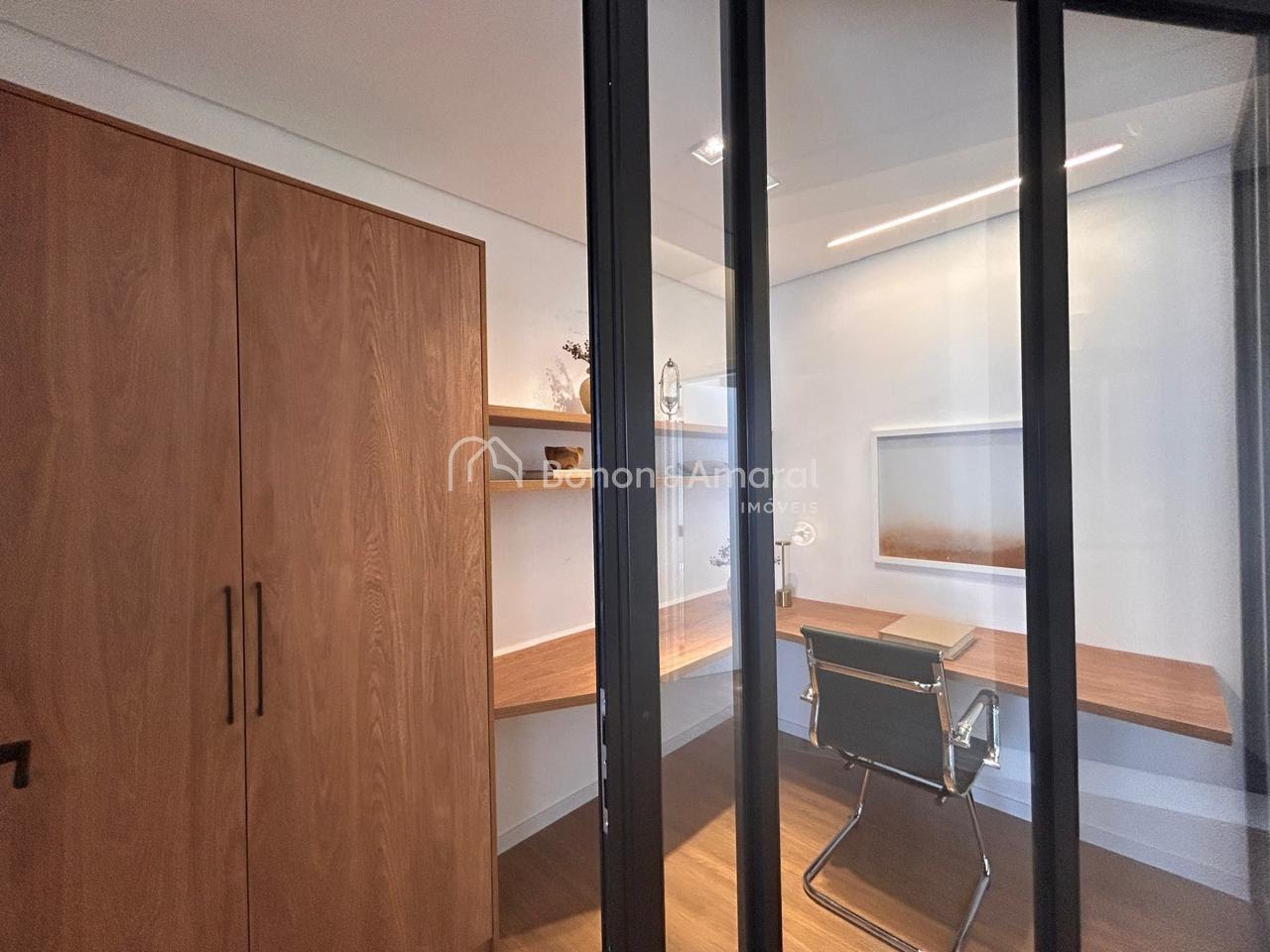 Casa de Condomínio, 3 quartos - Foto 16