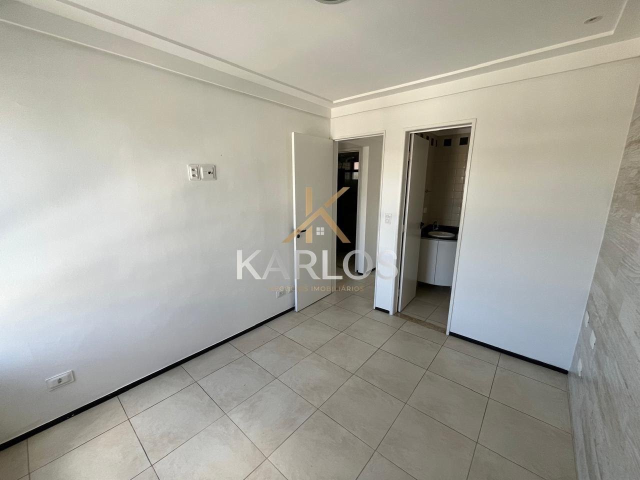 Apartamento à venda com 2 quartos, 2 suítes, 1 vaga e 80m² no Tamarineira, Recife (PE) — foto 15 de 30