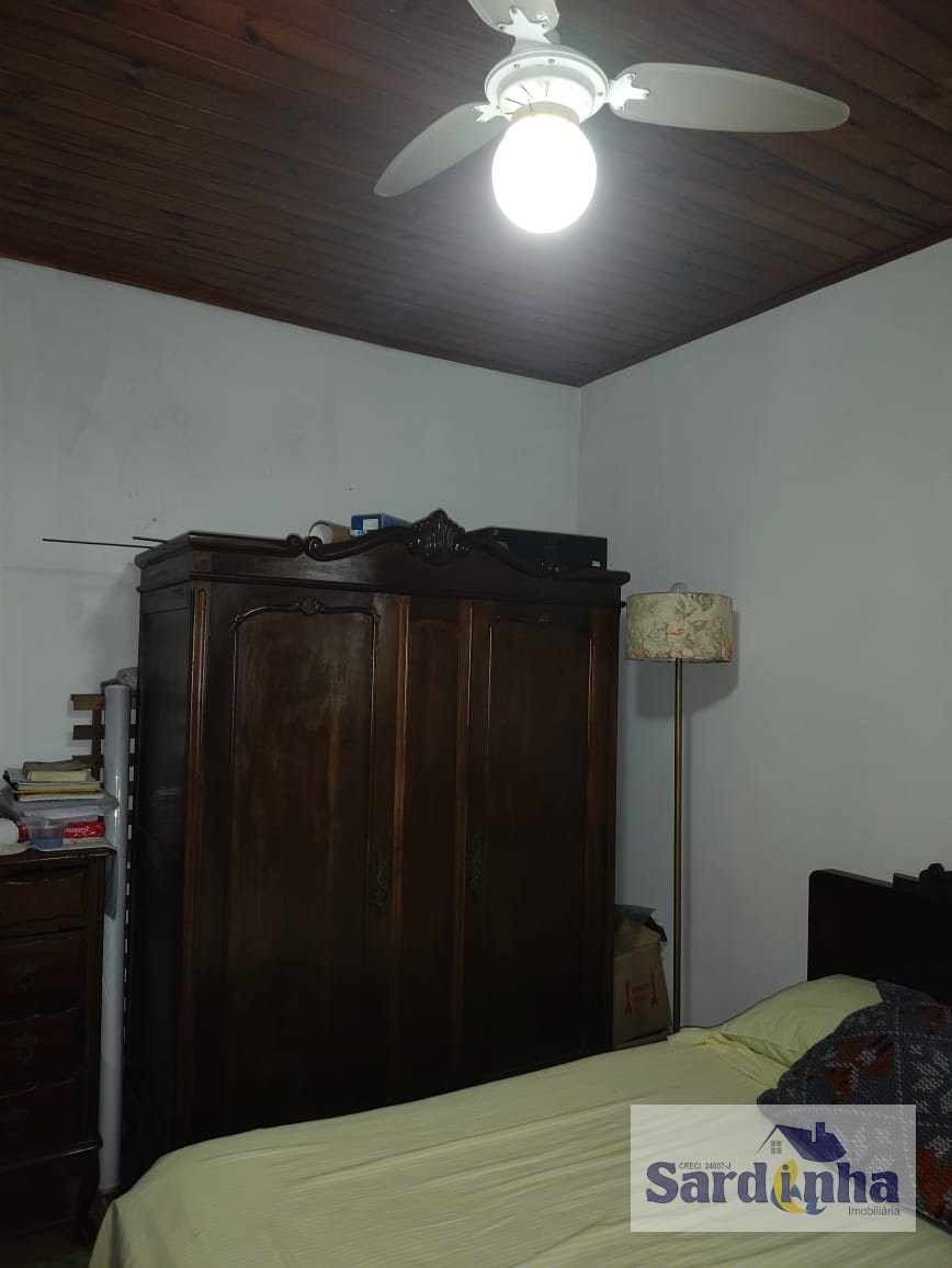 Apartamento à venda com 1 quarto, 1 suíte e 310m² no Juquitiba (SP) — foto 11 de 15
