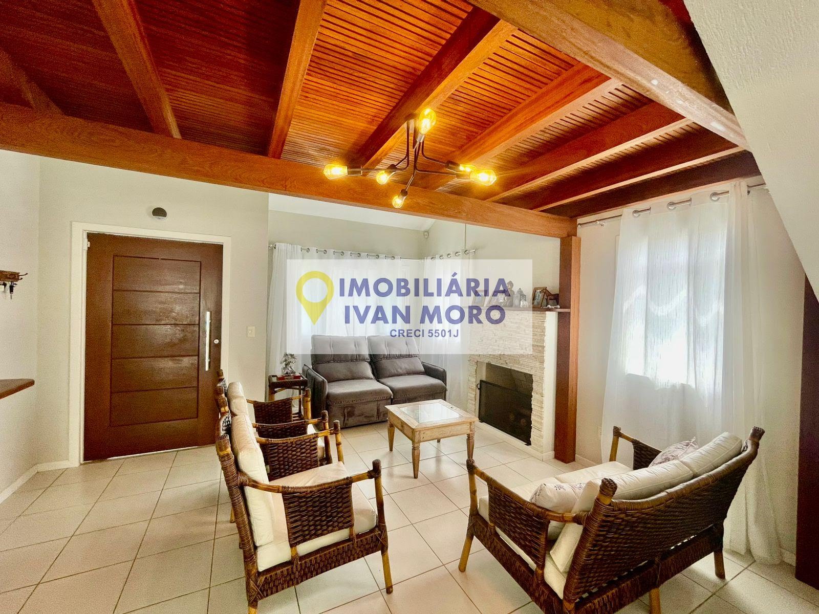 Casa à venda com 3 quartos, 1 suíte, 2 vagas e 200m² no Vargem Pequena, Florianópolis (SC) — foto 7 de 30