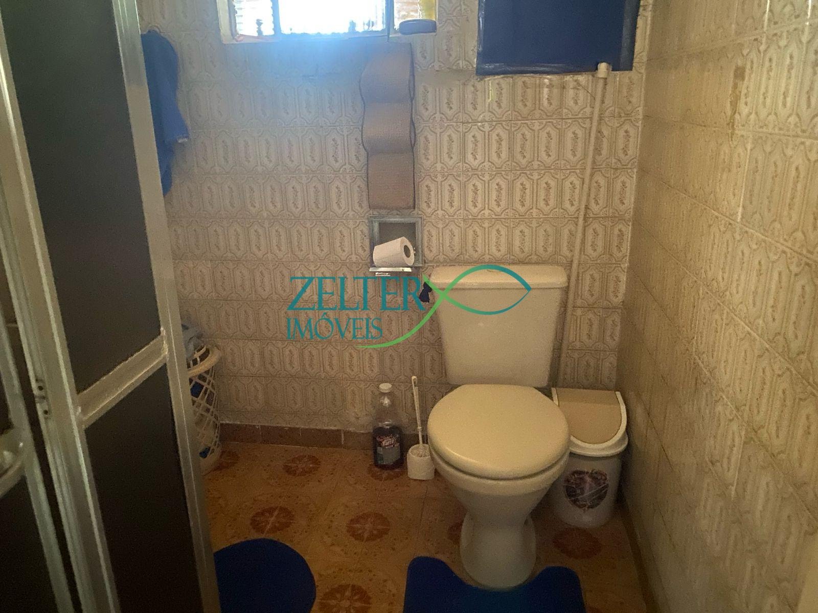 Casa à venda com 2 quartos, 1 banheiro, 2 vagas e 57m² no Colégio, Rio de Janeiro (RJ) — foto 13 de 15