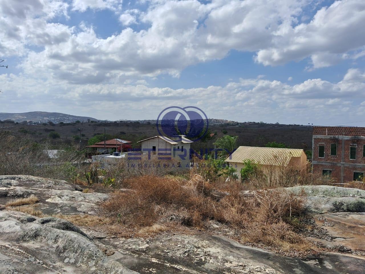 Terreno à venda com 250m² de terreno no Área Rural de Gravatá, Gravatá (PE) — foto 12 de 20