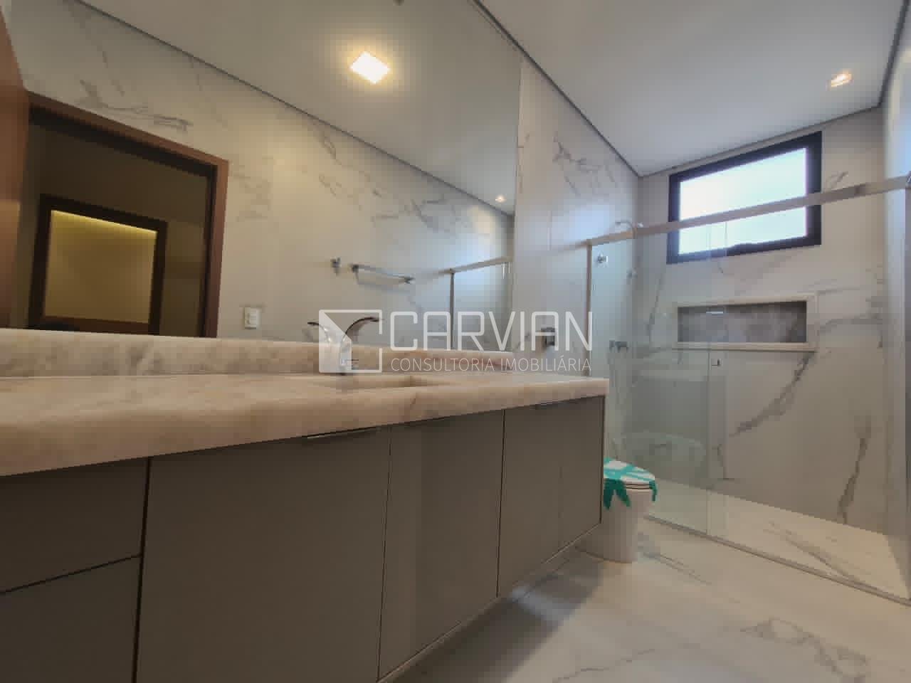 Casa à venda com 4 quartos, 4 suítes, 4 vagas e 450m² no Bonfim Paulista, Ribeirão Preto (SP) — foto 23 de 30