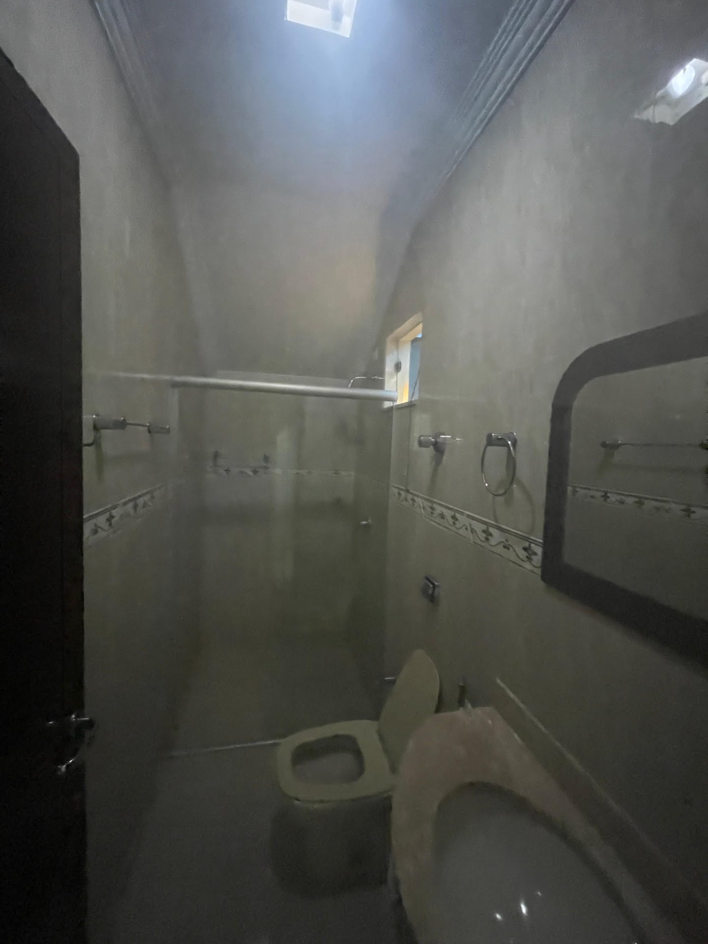 Casa à venda com 4 quartos, 1 suíte, 2 vagas e 223m² no Centro, Paracatu (MG) — foto 20 de 30