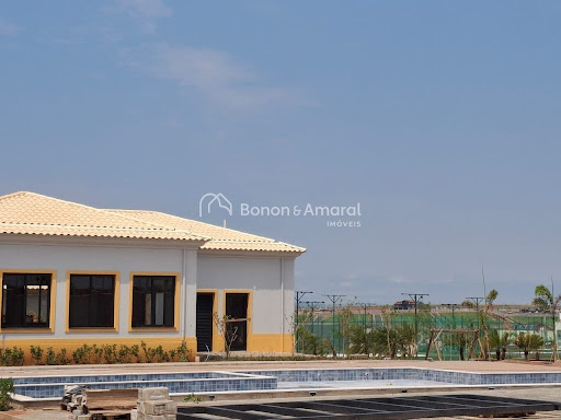 Terreno, 12 m² - Foto 11