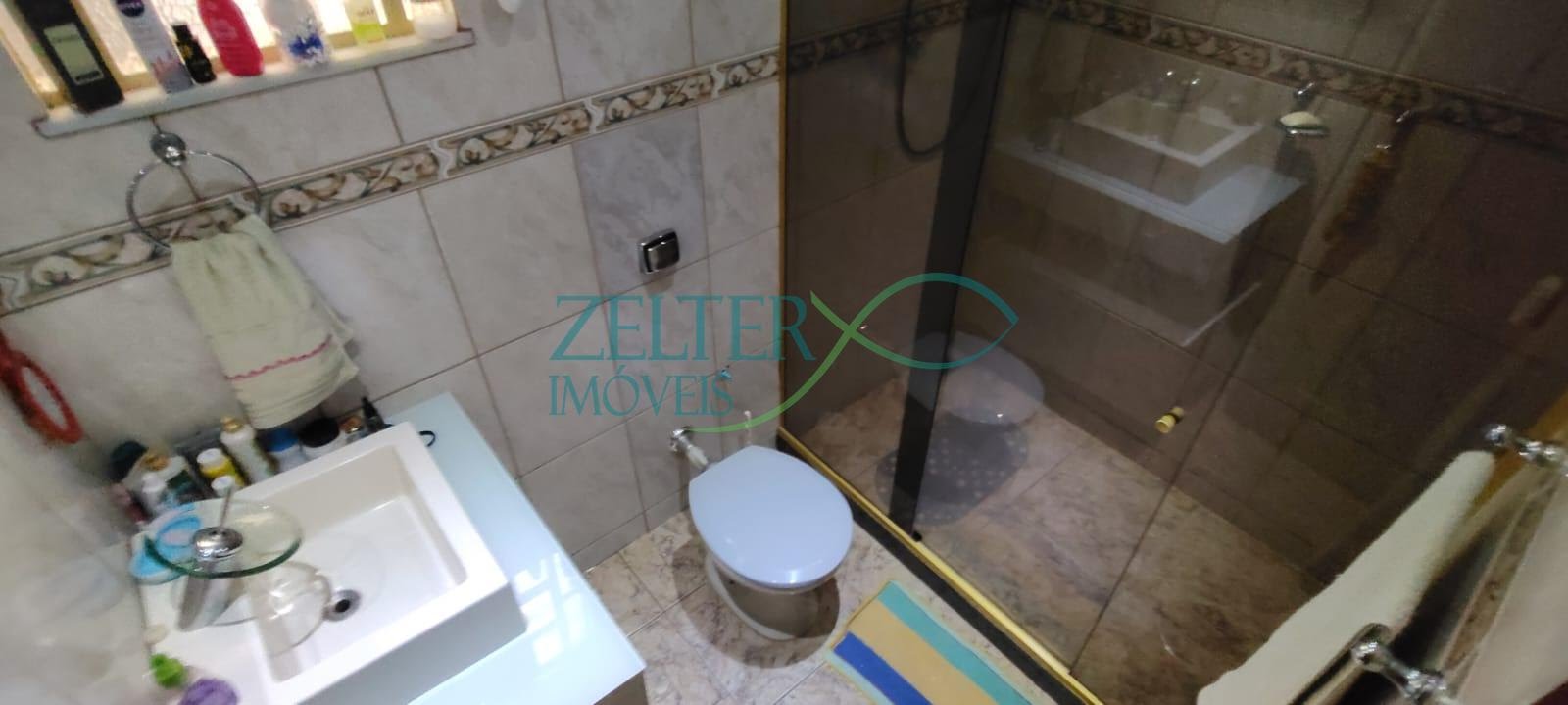 Casa à venda com 6 quartos, 2 suítes, 4 vagas e 83m² no Vila Kosmos, Rio de Janeiro (RJ) — foto 17 de 30