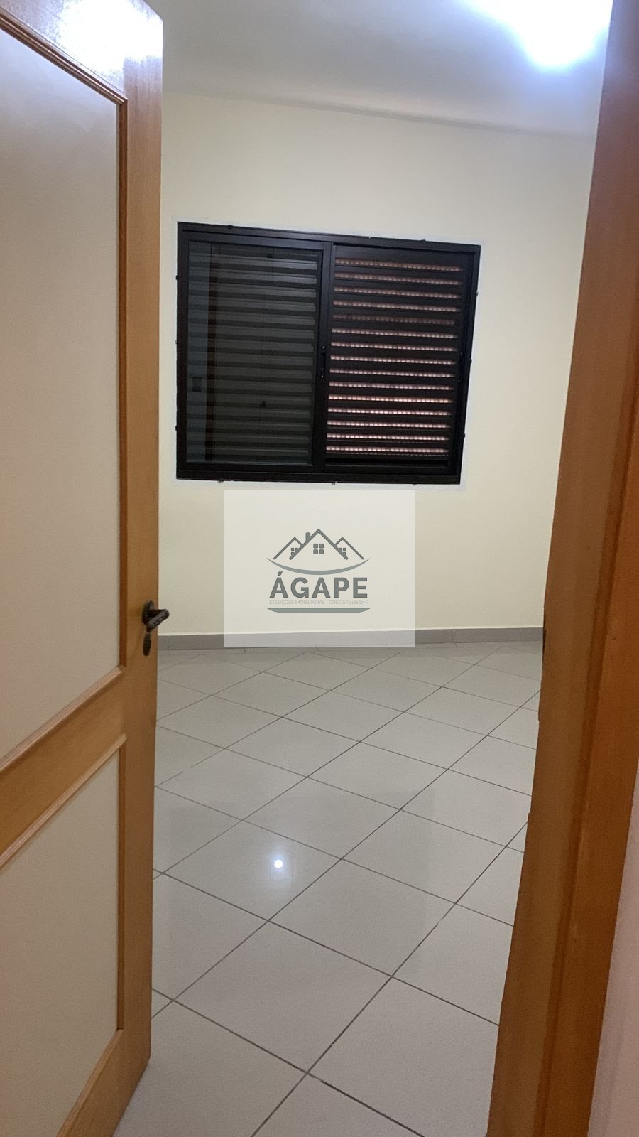 Casa à venda com 3 quartos, 3 banheiros, 2 vagas e 150m² no Campo Belo, São Paulo (SP) — foto 16 de 20