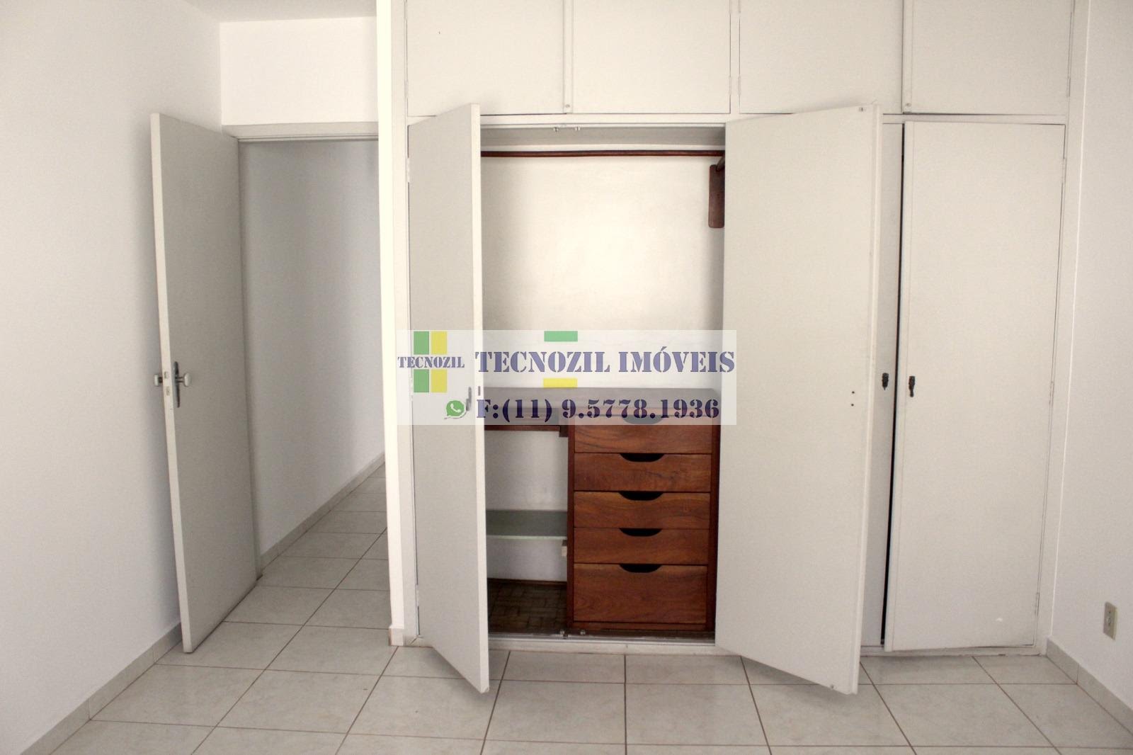 Sobrado, 3 quartos, 208 m² - Foto 17
