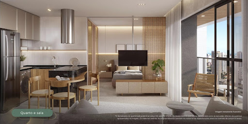 Apartamento em Aldeota, Fortaleza | Imóvel à Venda