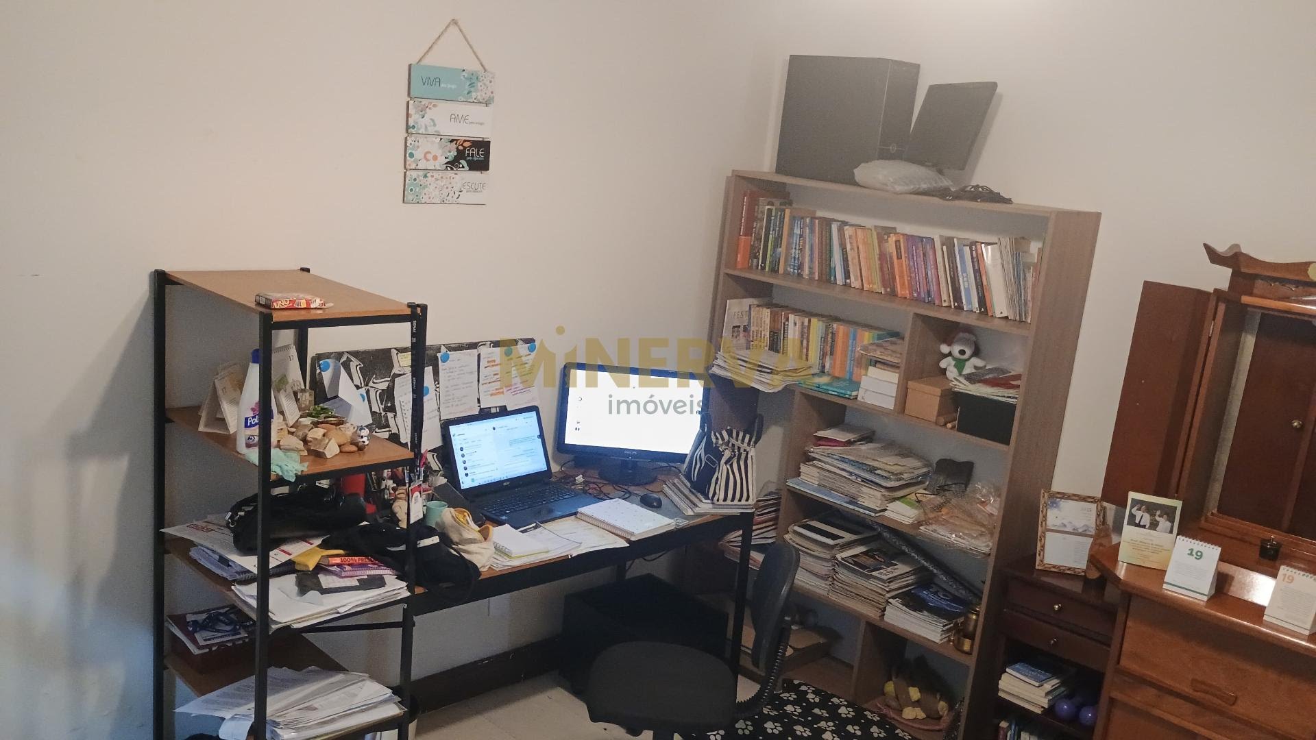 Casa à venda com 2 quartos, 1 suíte, 2 vagas e 102m² no Vila Matilde, São Paulo (SP) — foto 7 de 16