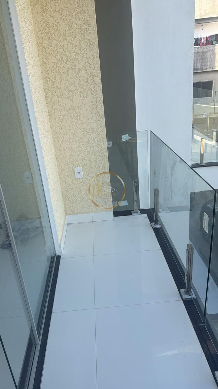 Apartamento à venda com 2 quartos, 2 suítes, 1 vaga e 90m² no Alto Taperapuan, Porto Seguro (BA) — foto 14 de 16