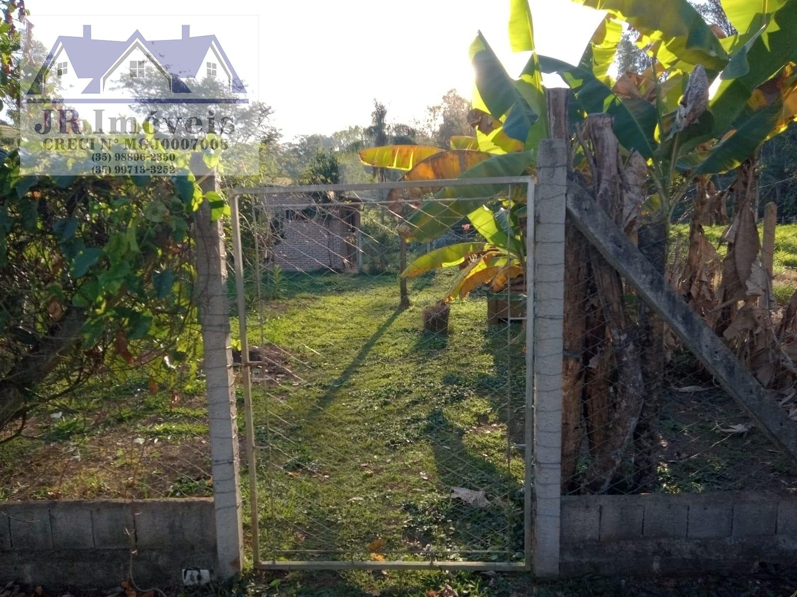 Rural à venda com 2000m² de terreno no Serrinha, Piranguinho (MG) — foto 28 de 30