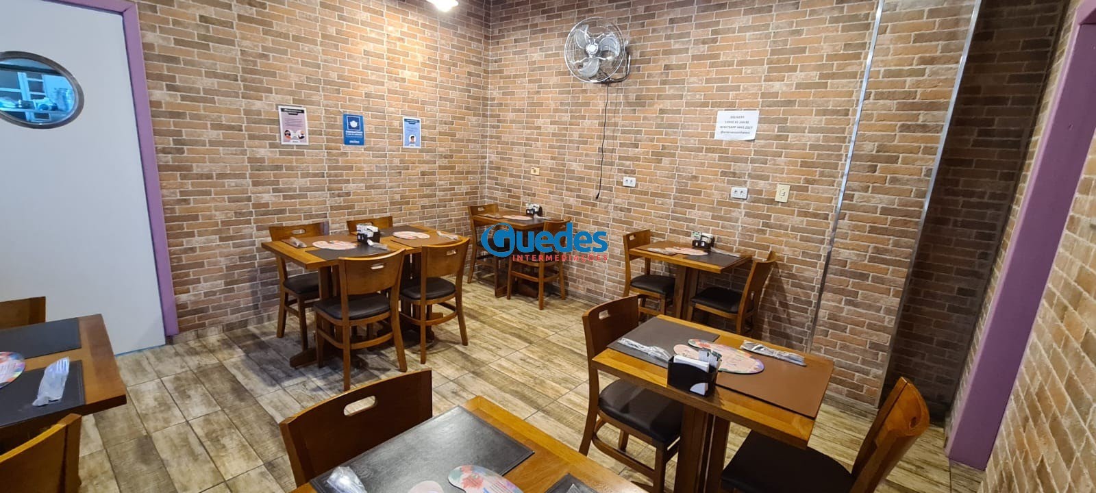 Comercial à venda com 2 banheiros e 200m² no Barra Funda, São Paulo (SP) — foto 3 de 23