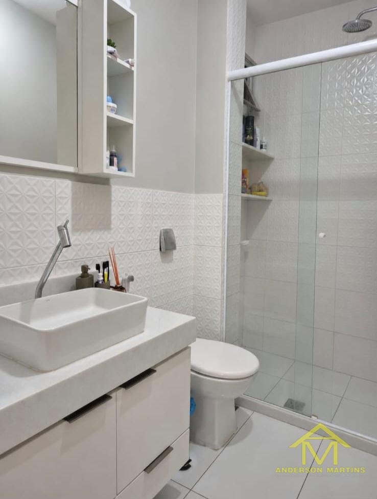 Apartamento, 3 quartos, 75 m² - Foto 6